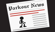 Parkour News