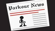 Parkour News