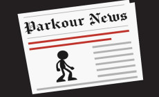 Parkour News