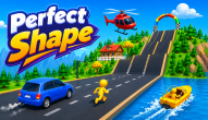 Play Perfect Shape now!
