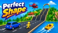 Perfect Shape