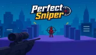 Perfect Sniper