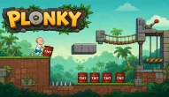 Plonky