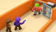 Prison Break