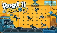 Ragdoll Factory