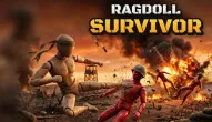 Ragdoll Survivor