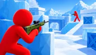 RIVALS [Roblox]