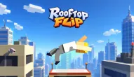 Rooftop Flip