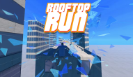 Rooftop Run