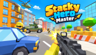 Play Sandstrike.io now!