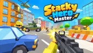 Sandstrike.io