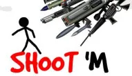 Play Shoot'M now!