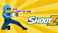Shootz