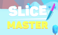 Slice Masters