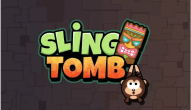 Sling Tomb