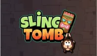 Play Sling Tomb now!