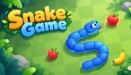 Snake Game
