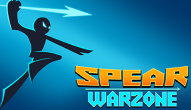 Spear Warzone