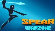 Spear Warzone