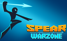 Spear Warzone