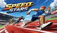Speed Stars