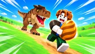 Steal Animal Eggs Online