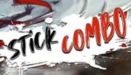 Stick Fight Combo