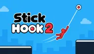 Stick Hook 2