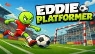 Play Stick Obby Football now!