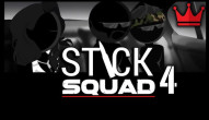 Stick Squad 4