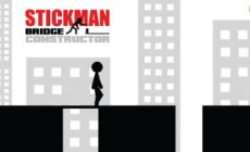 Stickman Bridge Constructor