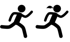 Stickman Run