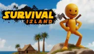 Play Survival Island now!