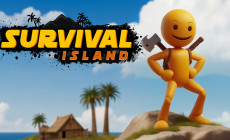 Survival Island