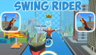 Swing Rider