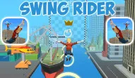 Swing Rider