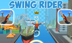 Swing Rider