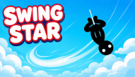 Swing Star