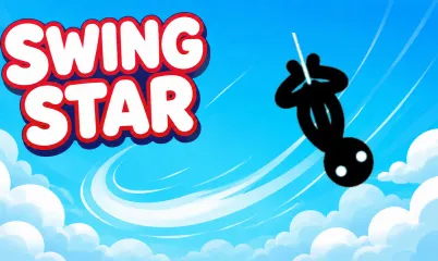 Swing Star