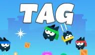 Play Tag 2 now!