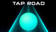 Tap Road
