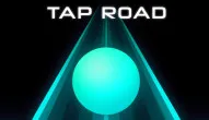 Tap Road