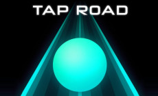 Tap Road