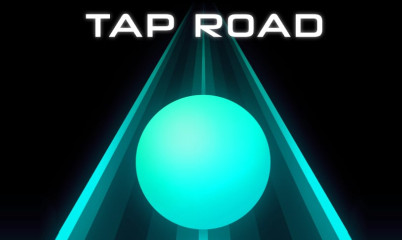Tap Road