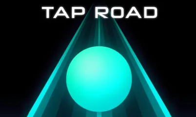 Tap Road