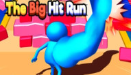 The Big Hit Run