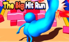 The Big Hit Run