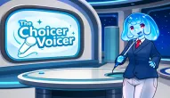 The Choicer Voicer