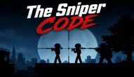 The Sniper Code