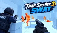 Time Shooter 3: SWAT